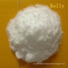 Dyeing & Textile Ammonium Chloride